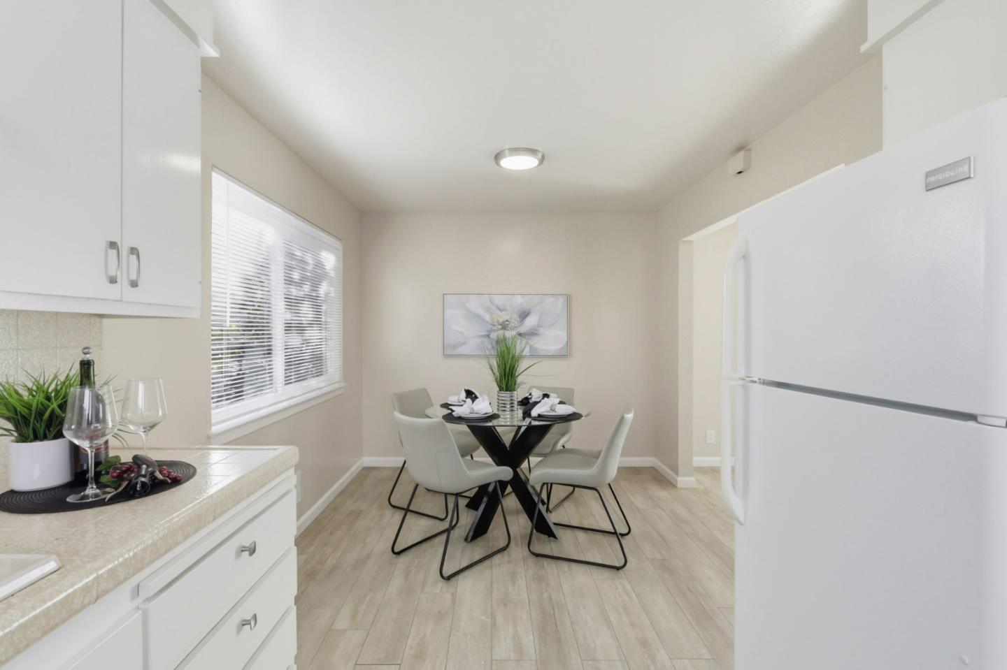 Detail Gallery Image 22 of 61 For 2854 Regnart Way, Santa Clara,  CA 95051 - – Beds | – Baths