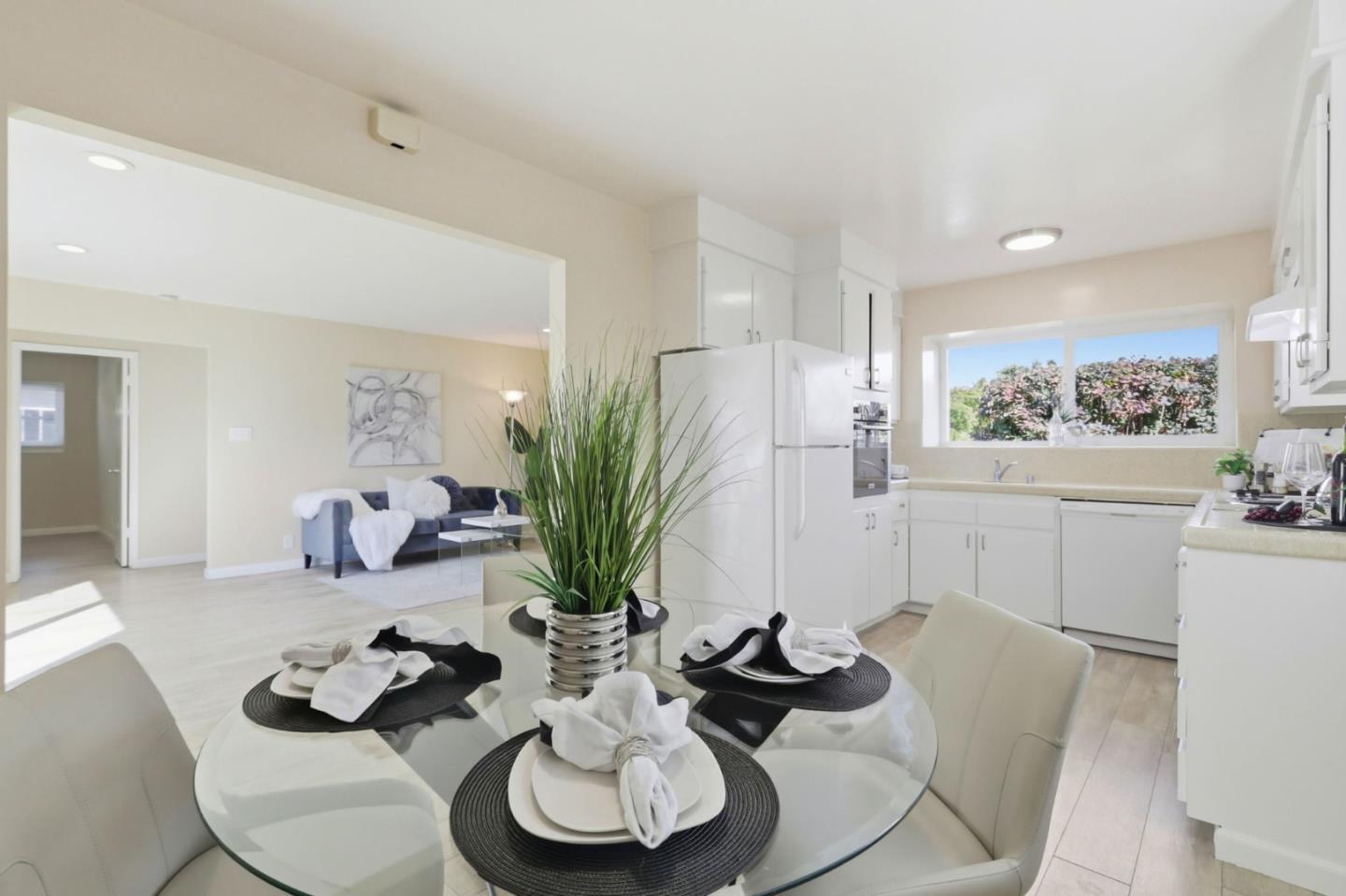 Detail Gallery Image 24 of 61 For 2854 Regnart Way, Santa Clara,  CA 95051 - – Beds | – Baths