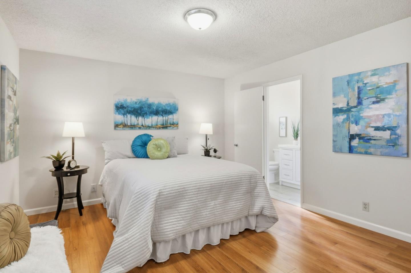 Detail Gallery Image 29 of 61 For 2854 Regnart Way, Santa Clara,  CA 95051 - – Beds | – Baths