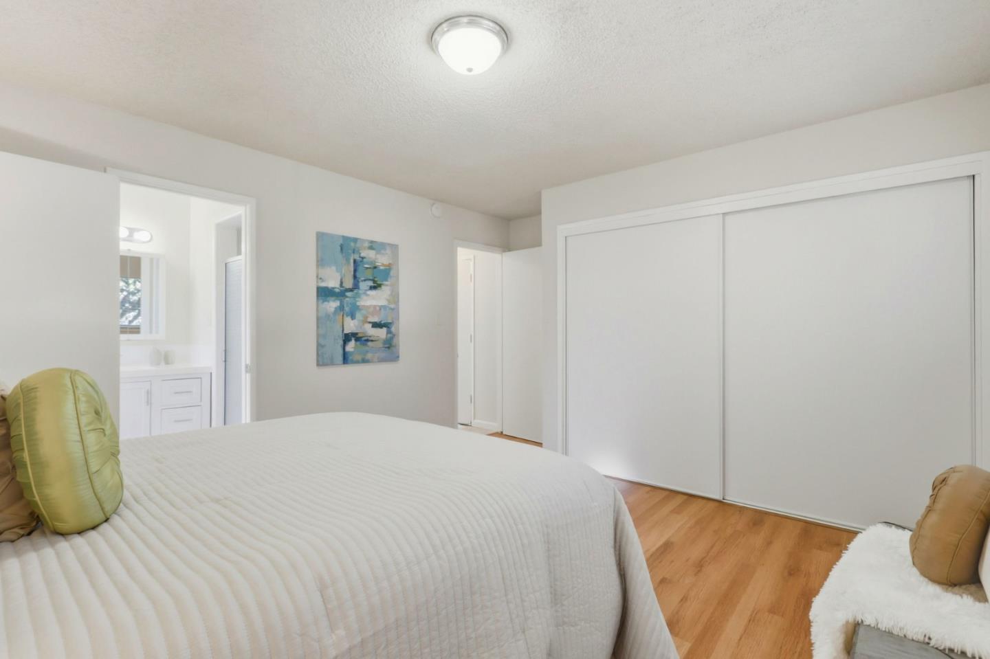 Detail Gallery Image 30 of 61 For 2854 Regnart Way, Santa Clara,  CA 95051 - – Beds | – Baths