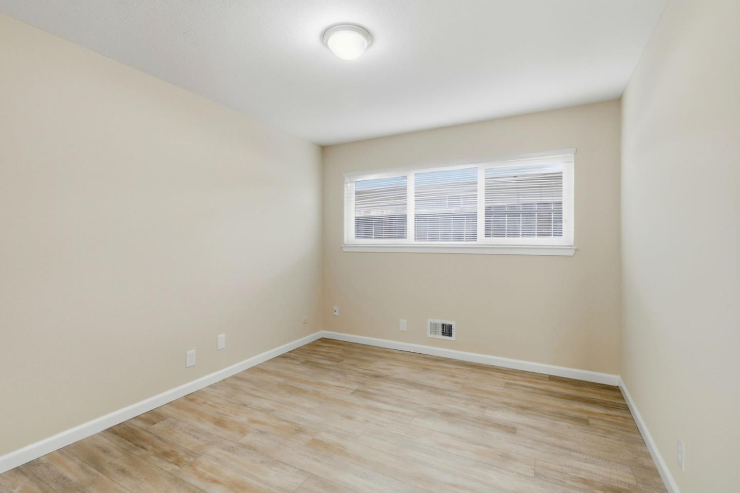 Detail Gallery Image 31 of 61 For 2854 Regnart Way, Santa Clara,  CA 95051 - – Beds | – Baths