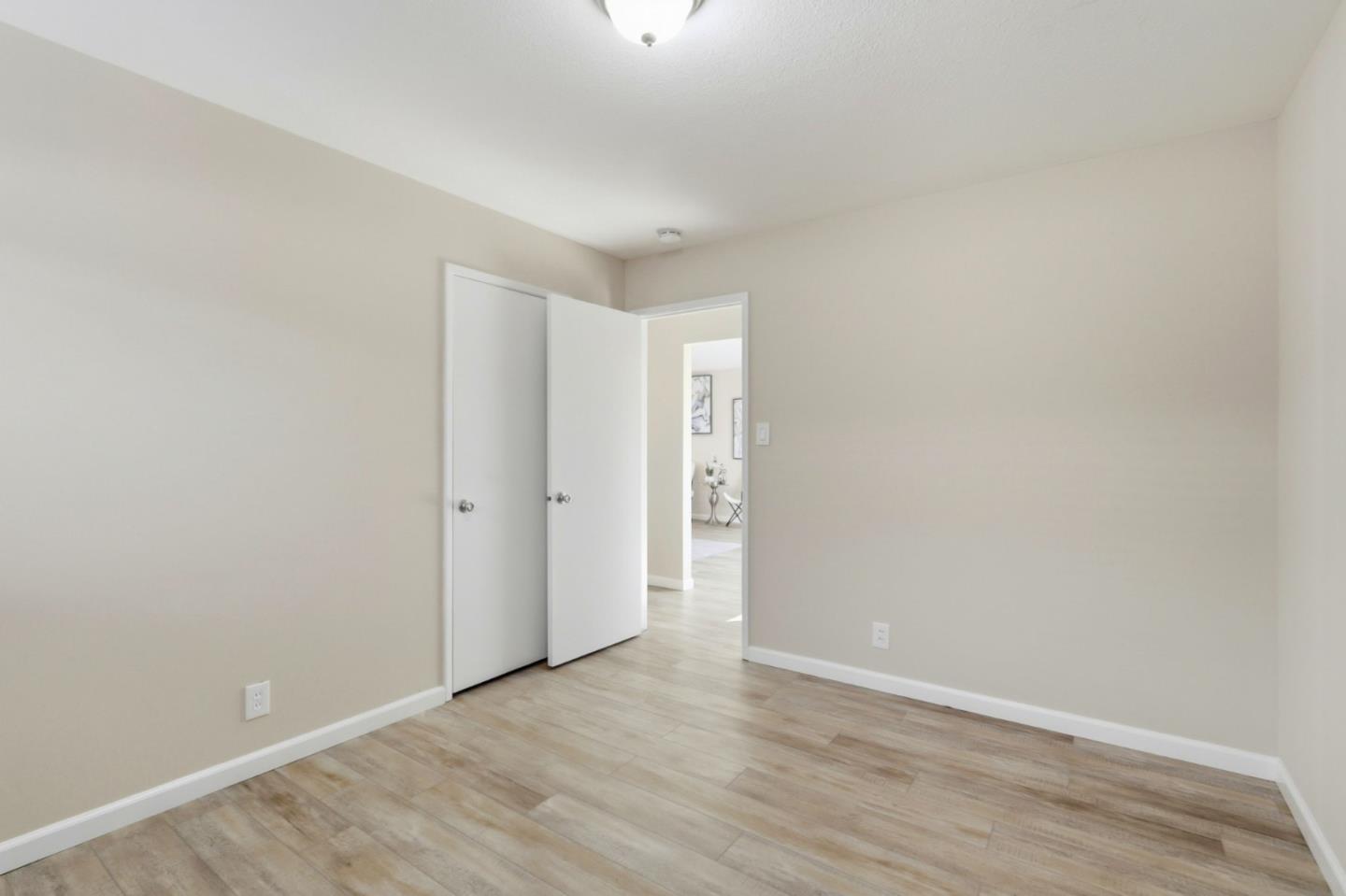 Detail Gallery Image 32 of 61 For 2854 Regnart Way, Santa Clara,  CA 95051 - – Beds | – Baths