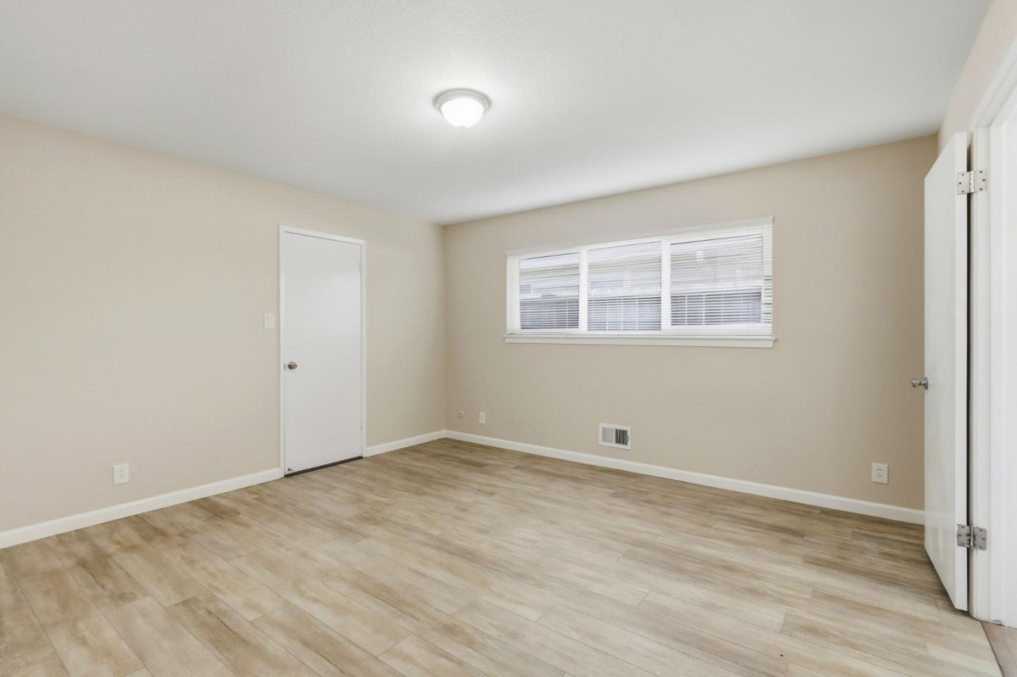 Detail Gallery Image 33 of 61 For 2854 Regnart Way, Santa Clara,  CA 95051 - – Beds | – Baths