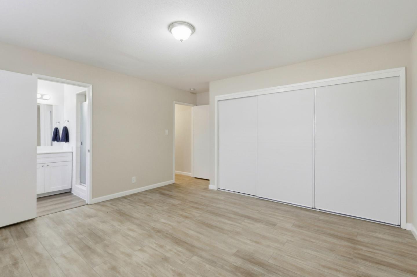 Detail Gallery Image 35 of 61 For 2854 Regnart Way, Santa Clara,  CA 95051 - – Beds | – Baths