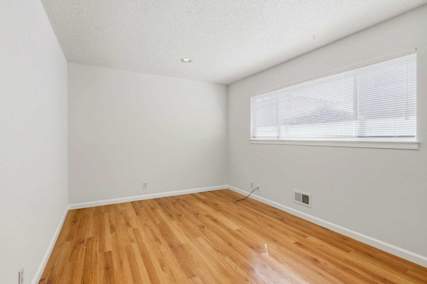 Detail Gallery Image 36 of 61 For 2854 Regnart Way, Santa Clara,  CA 95051 - – Beds | – Baths