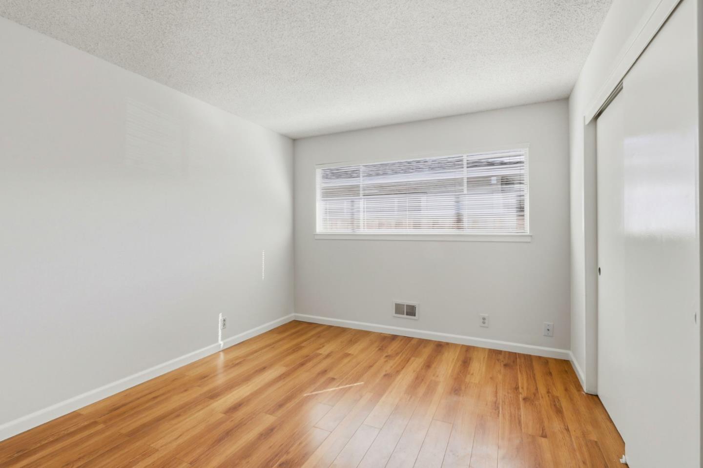 Detail Gallery Image 38 of 61 For 2854 Regnart Way, Santa Clara,  CA 95051 - – Beds | – Baths