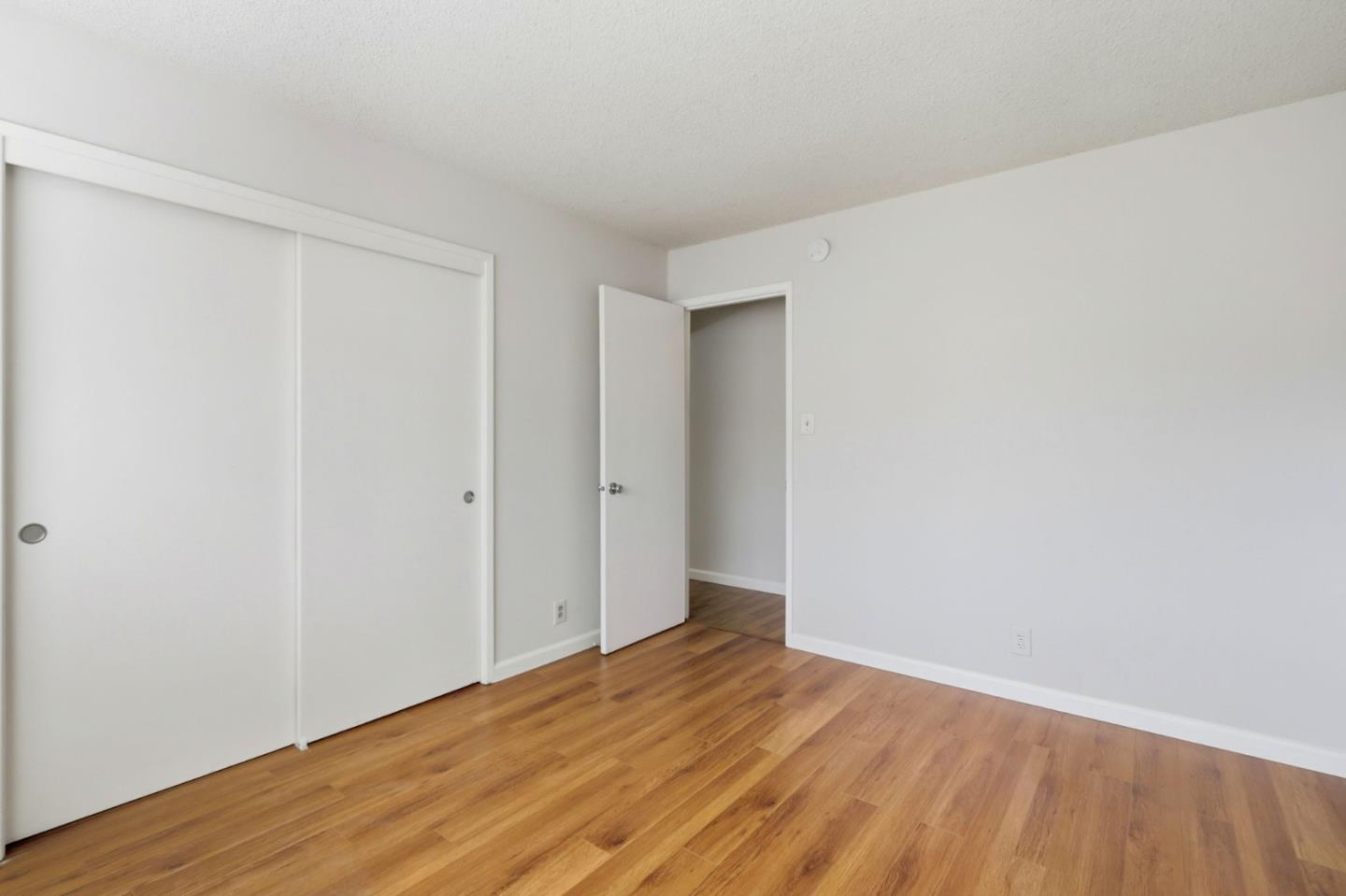 Detail Gallery Image 39 of 61 For 2854 Regnart Way, Santa Clara,  CA 95051 - – Beds | – Baths