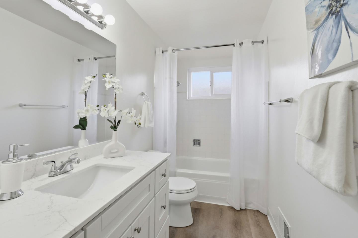 Detail Gallery Image 40 of 61 For 2854 Regnart Way, Santa Clara,  CA 95051 - – Beds | – Baths