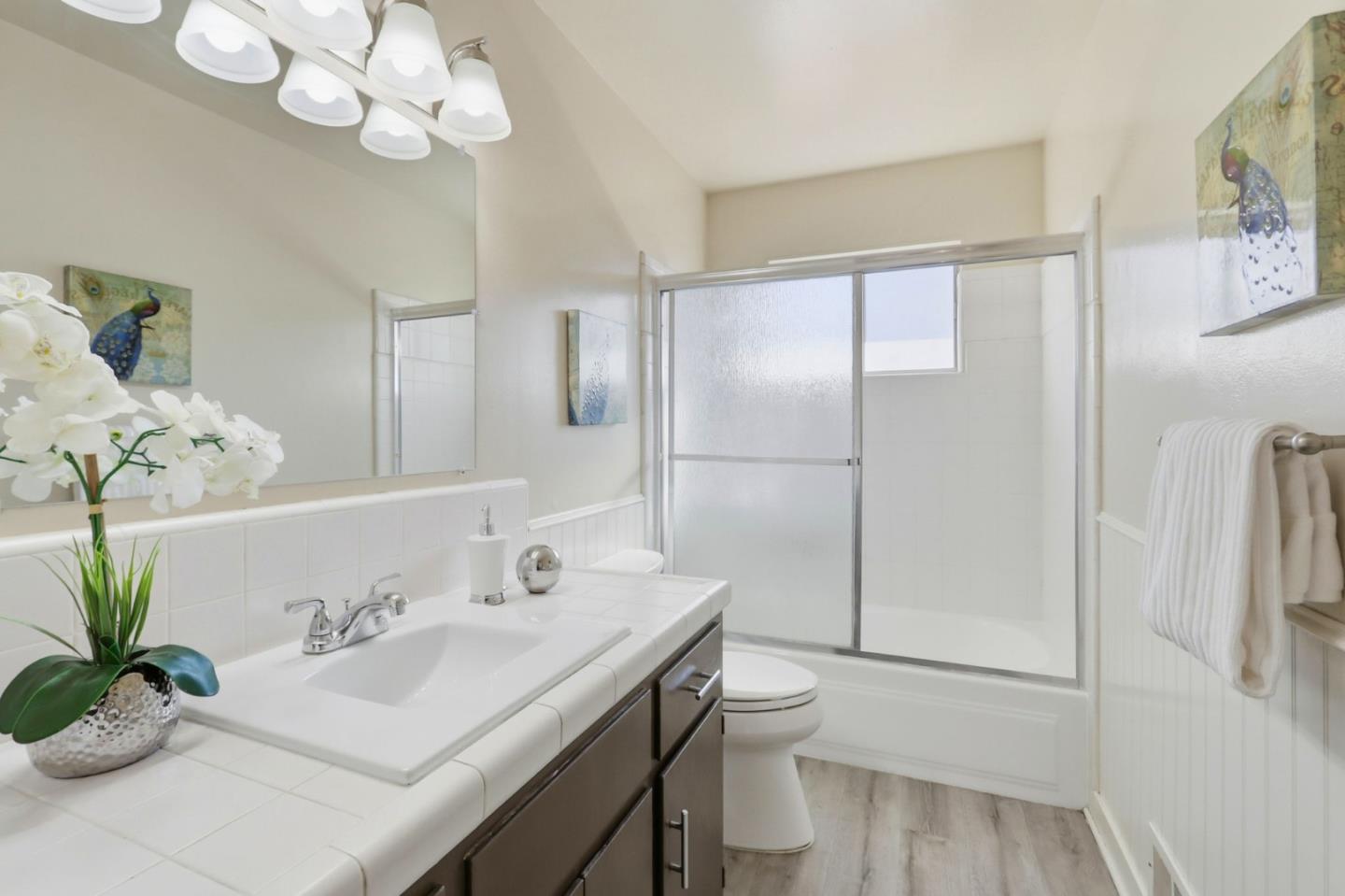 Detail Gallery Image 45 of 61 For 2854 Regnart Way, Santa Clara,  CA 95051 - – Beds | – Baths