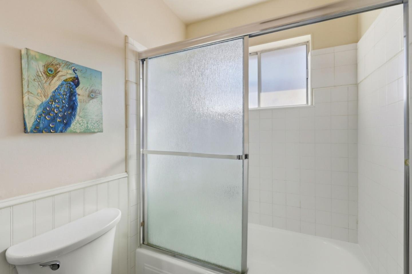 Detail Gallery Image 46 of 61 For 2854 Regnart Way, Santa Clara,  CA 95051 - – Beds | – Baths