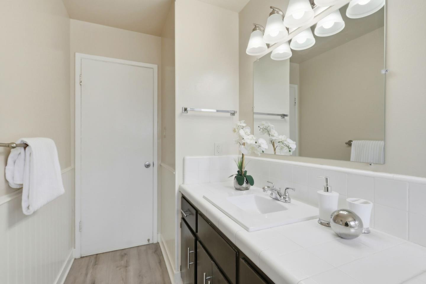 Detail Gallery Image 47 of 61 For 2854 Regnart Way, Santa Clara,  CA 95051 - – Beds | – Baths