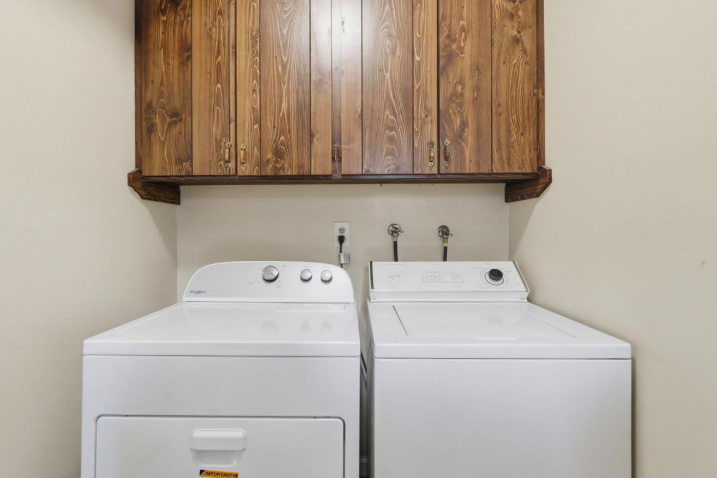 Detail Gallery Image 52 of 61 For 2854 Regnart Way, Santa Clara,  CA 95051 - – Beds | – Baths