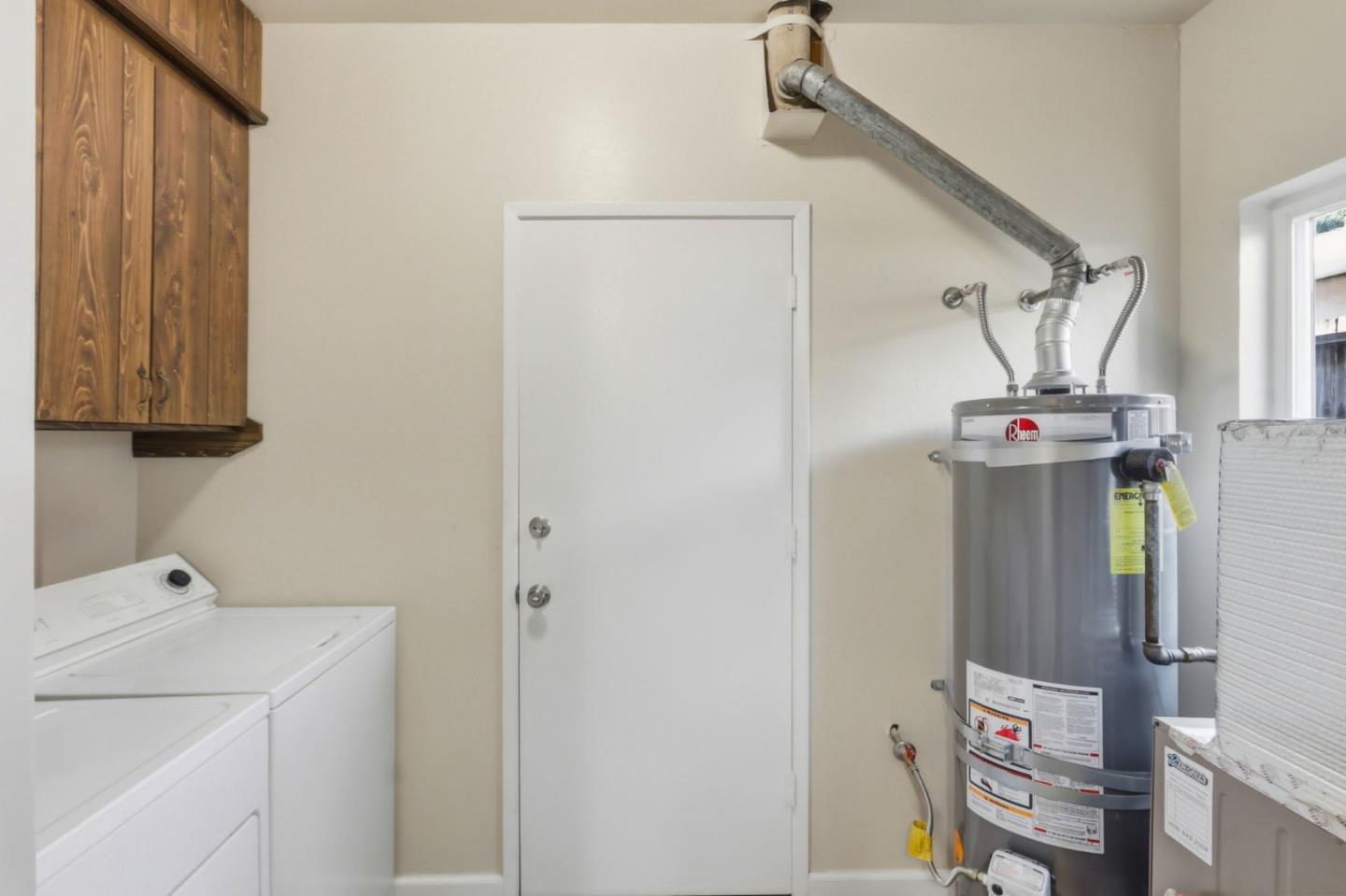 Detail Gallery Image 53 of 61 For 2854 Regnart Way, Santa Clara,  CA 95051 - – Beds | – Baths