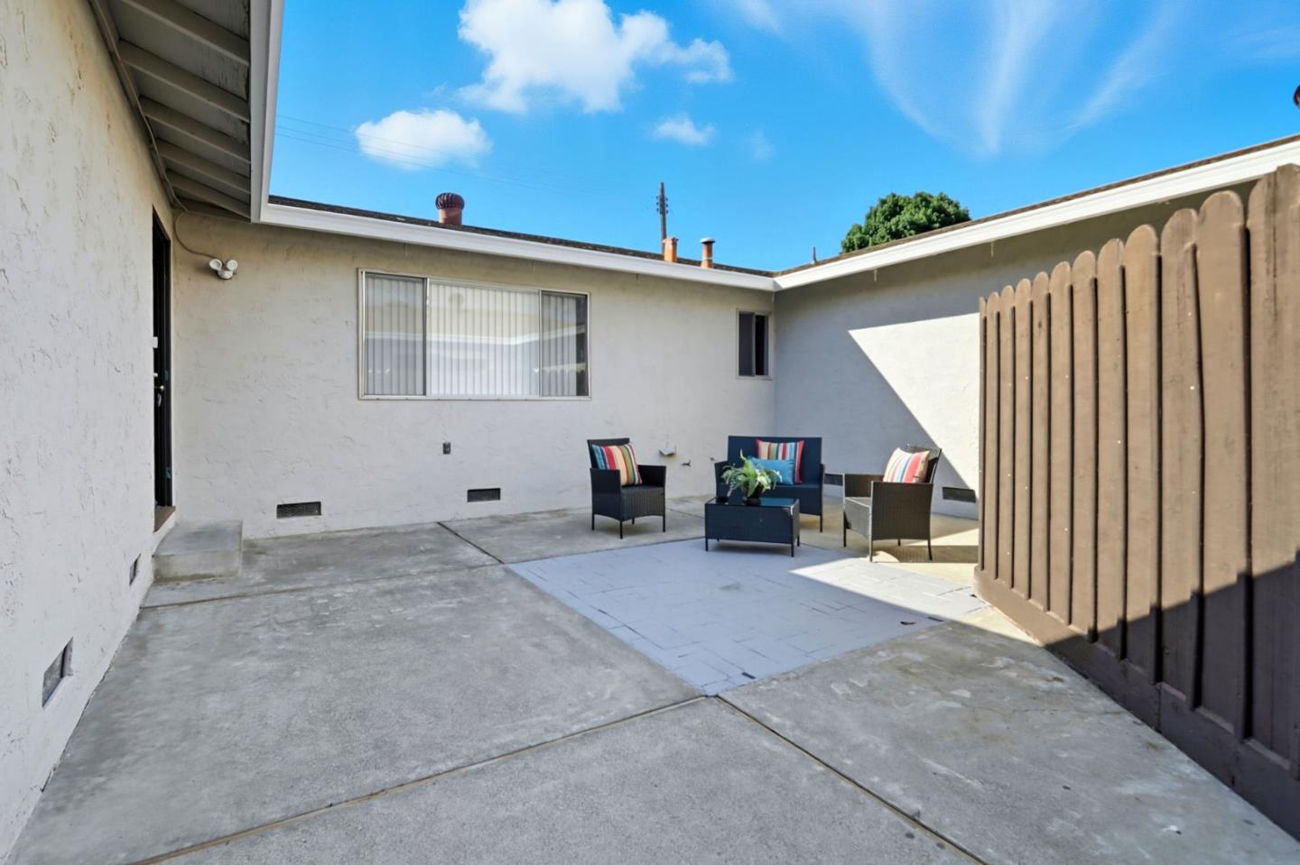 Detail Gallery Image 55 of 61 For 2854 Regnart Way, Santa Clara,  CA 95051 - – Beds | – Baths