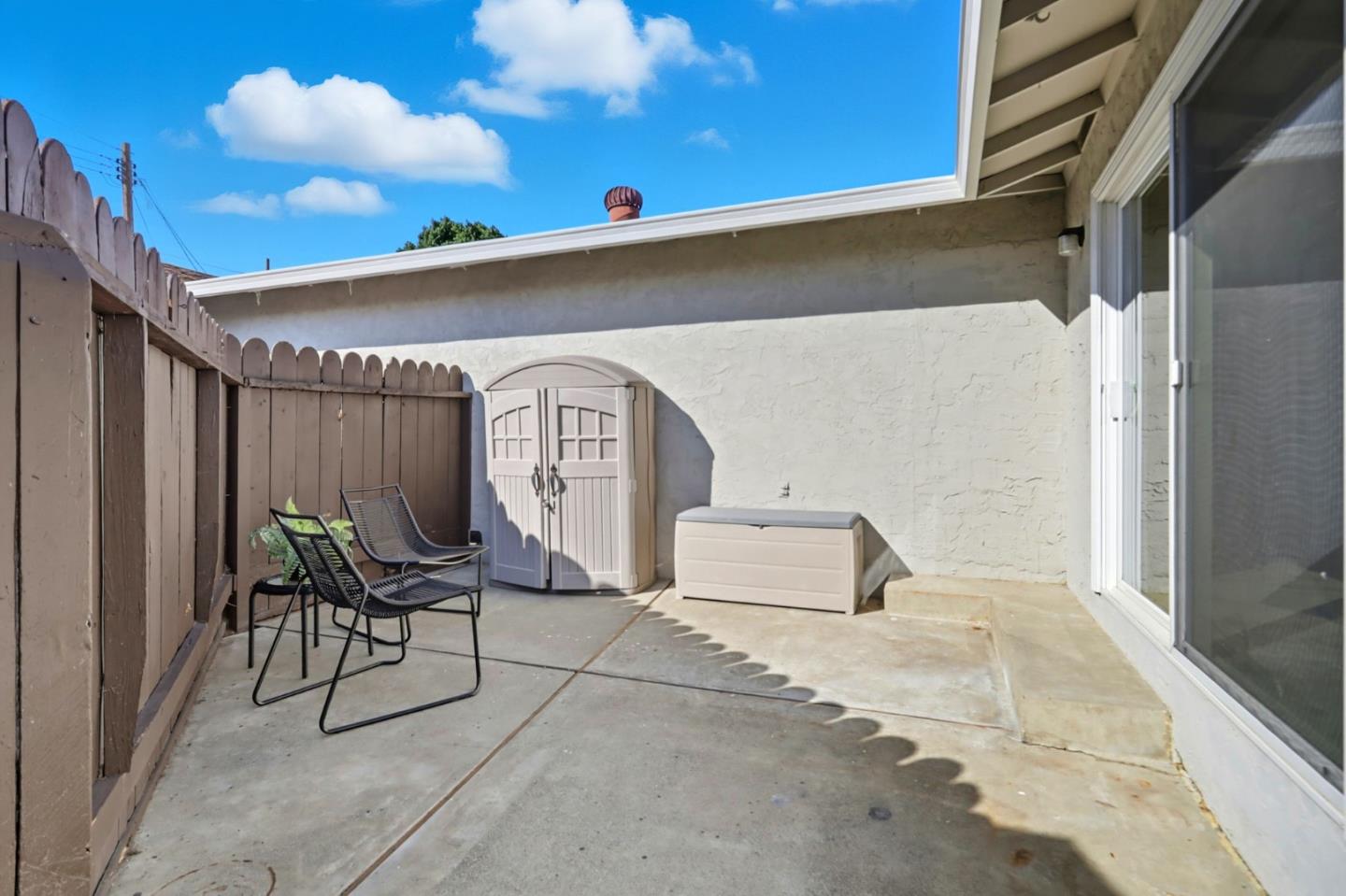 Detail Gallery Image 56 of 61 For 2854 Regnart Way, Santa Clara,  CA 95051 - – Beds | – Baths