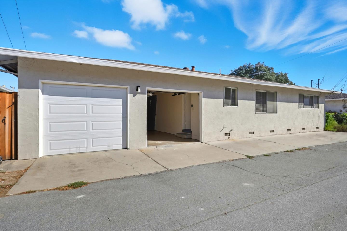 Detail Gallery Image 60 of 61 For 2854 Regnart Way, Santa Clara,  CA 95051 - – Beds | – Baths