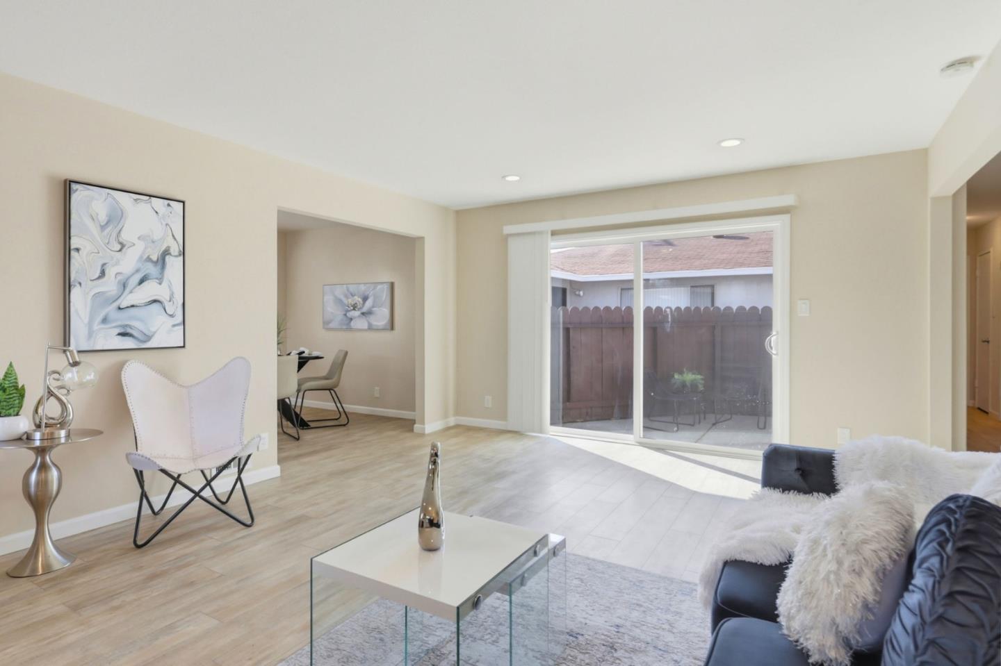 Detail Gallery Image 8 of 61 For 2854 Regnart Way, Santa Clara,  CA 95051 - – Beds | – Baths