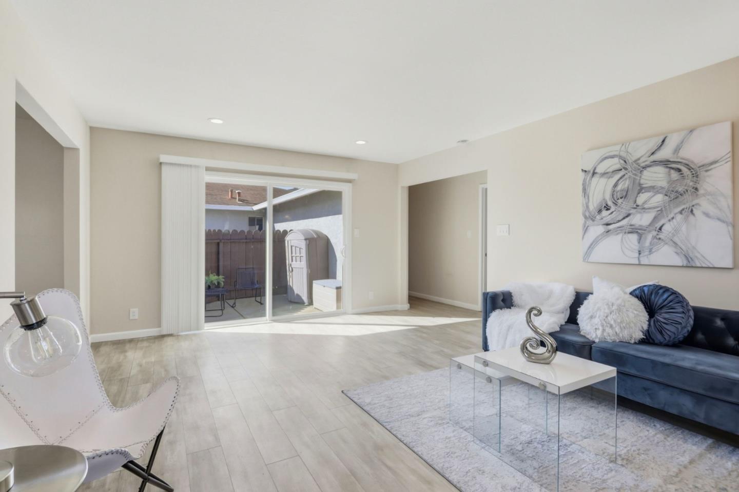 Detail Gallery Image 9 of 61 For 2854 Regnart Way, Santa Clara,  CA 95051 - – Beds | – Baths