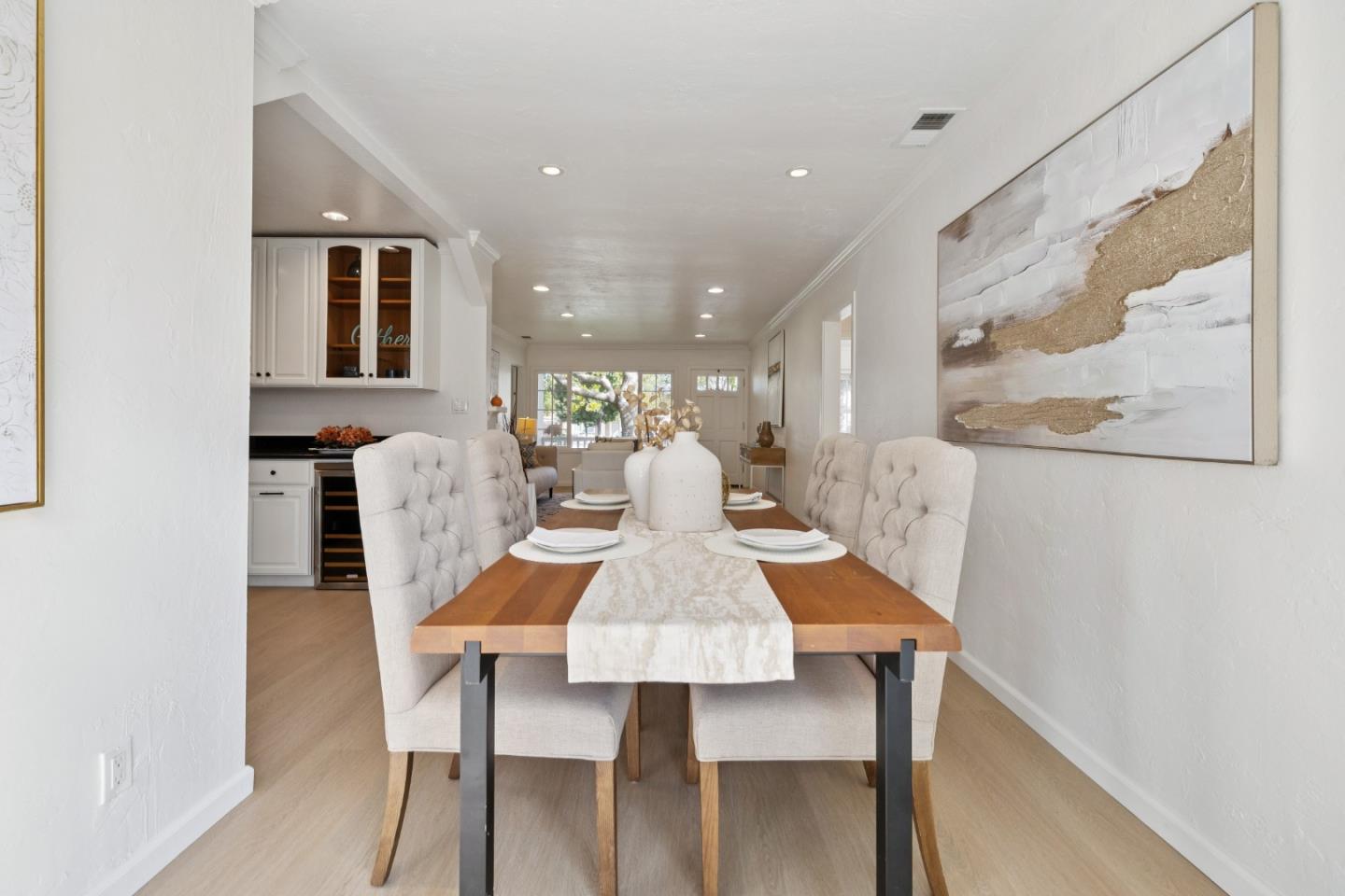 Detail Gallery Image 20 of 51 For 190 Rutherford Ave, Redwood City,  CA 94061 - 3 Beds | 2 Baths