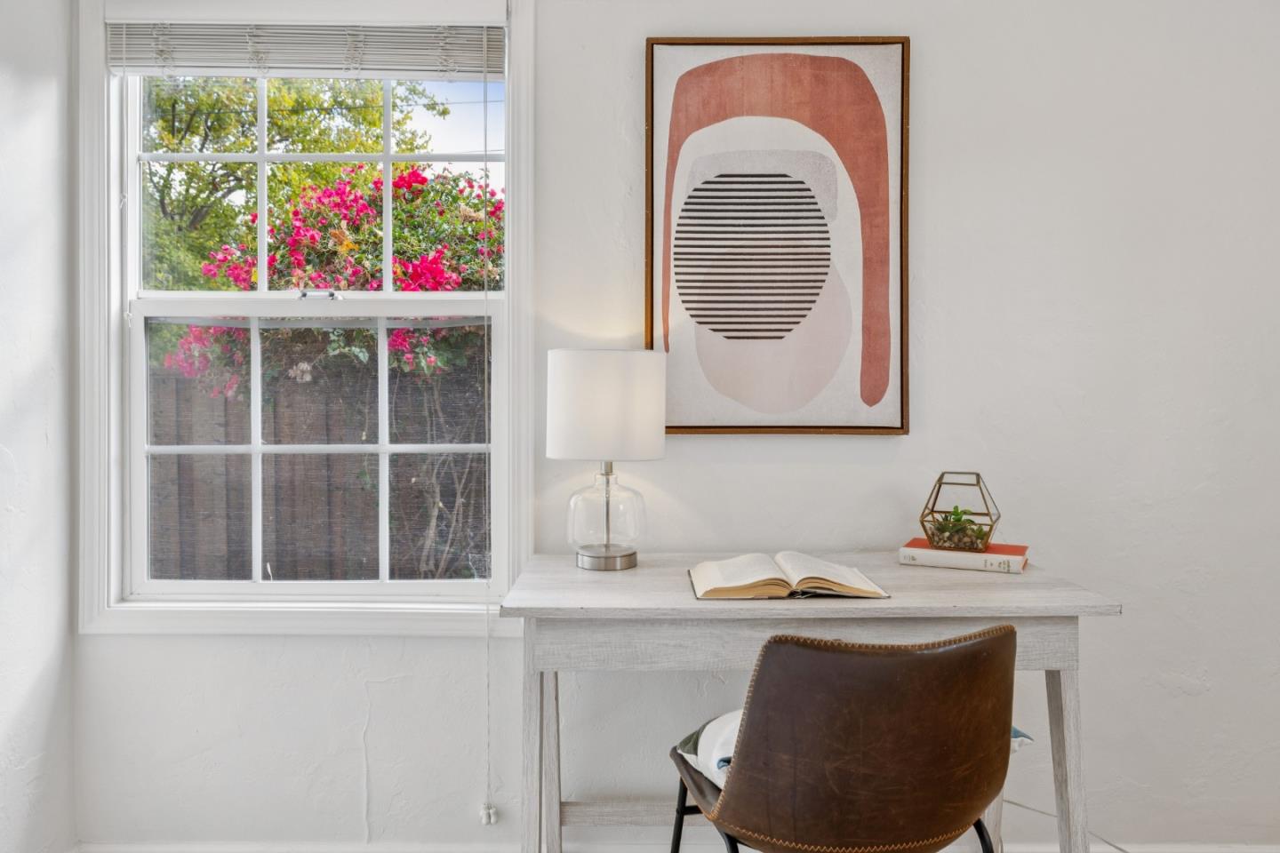 Detail Gallery Image 29 of 51 For 190 Rutherford Ave, Redwood City,  CA 94061 - 3 Beds | 2 Baths