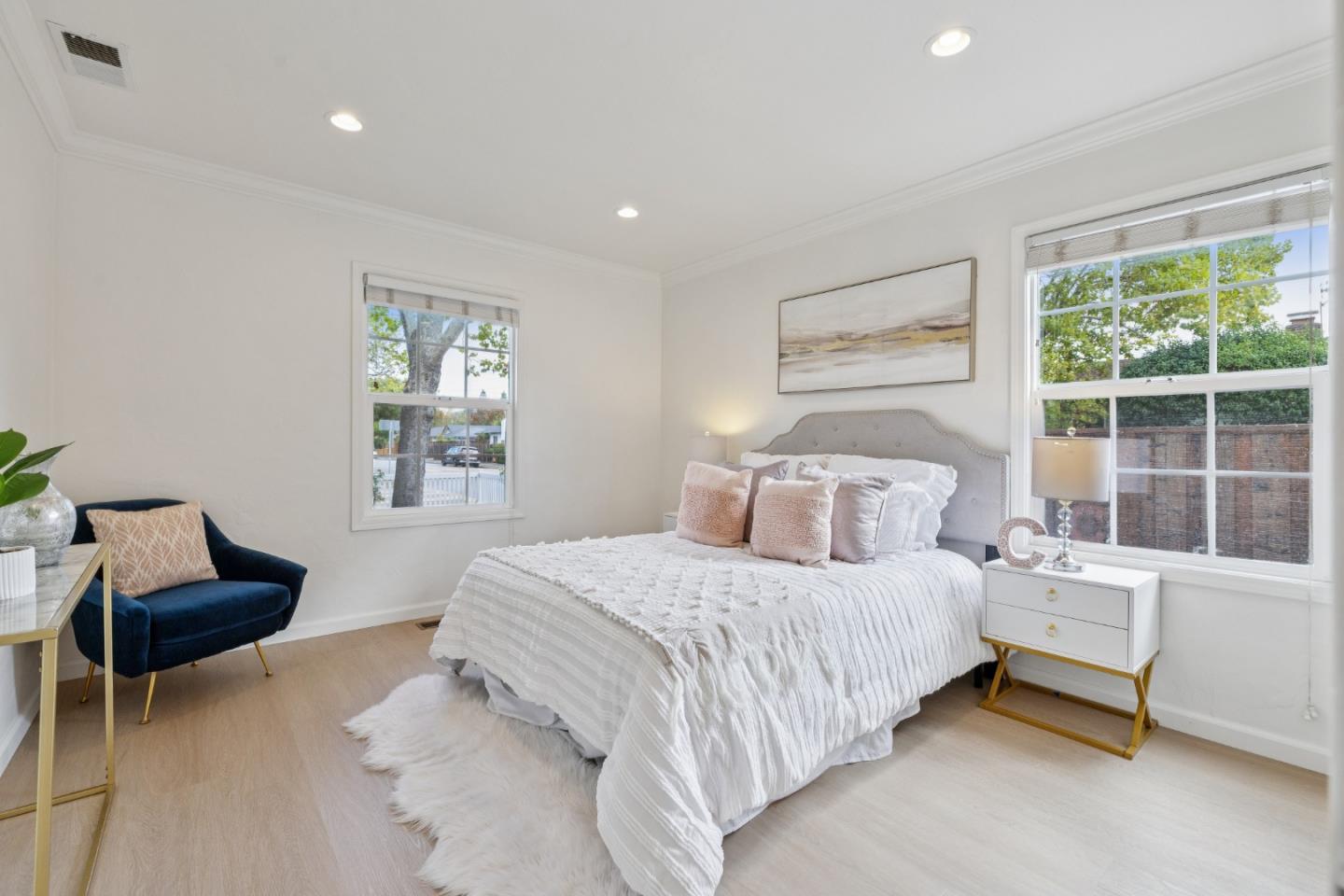 Detail Gallery Image 30 of 51 For 190 Rutherford Ave, Redwood City,  CA 94061 - 3 Beds | 2 Baths