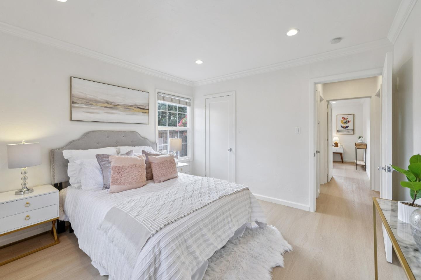 Detail Gallery Image 31 of 51 For 190 Rutherford Ave, Redwood City,  CA 94061 - 3 Beds | 2 Baths