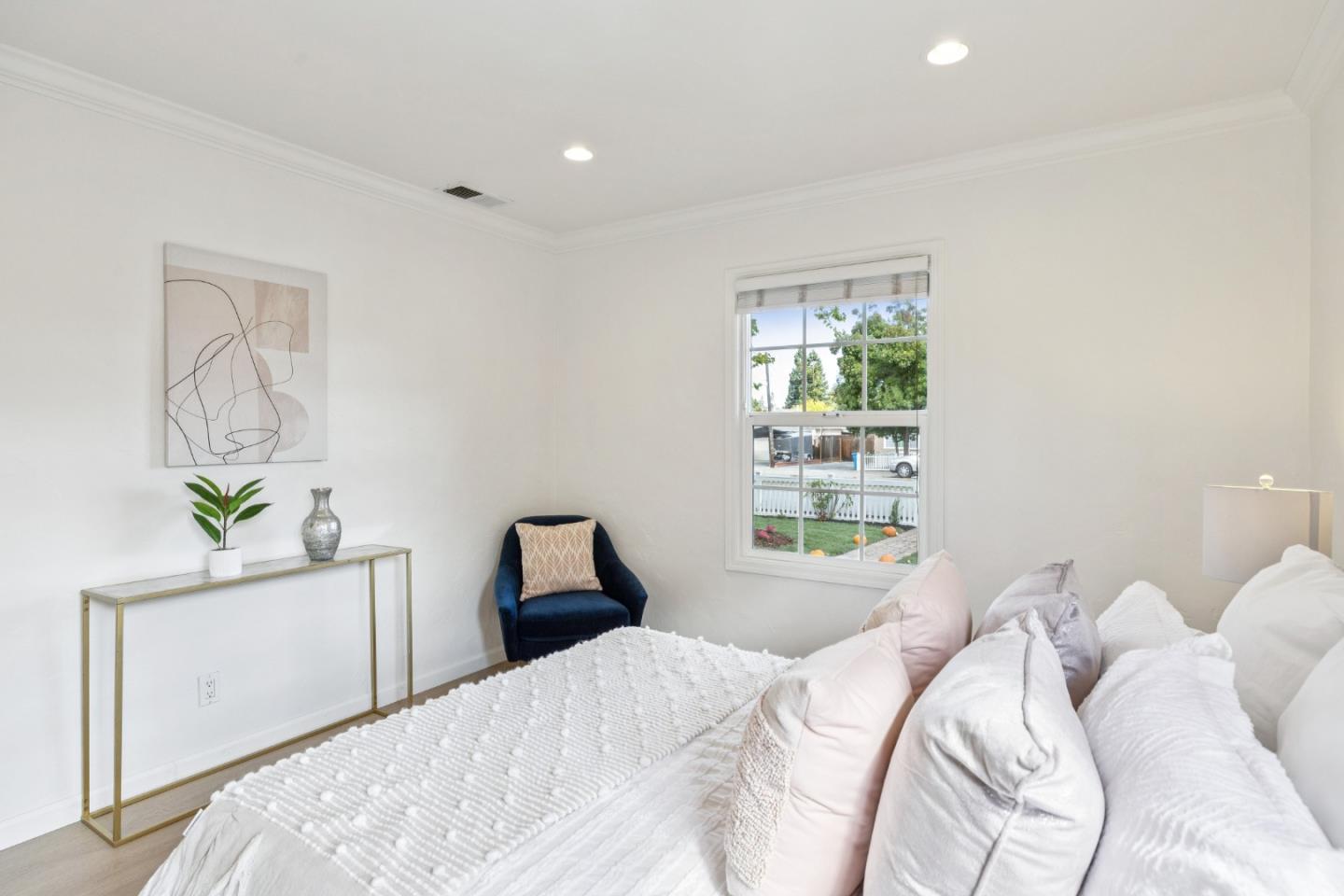 Detail Gallery Image 32 of 51 For 190 Rutherford Ave, Redwood City,  CA 94061 - 3 Beds | 2 Baths