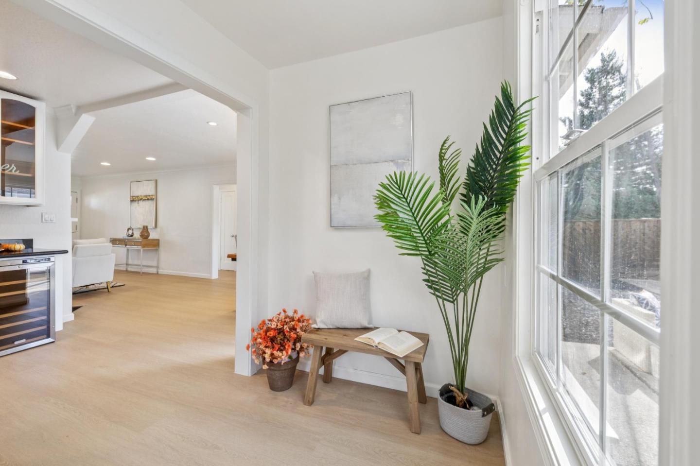 Detail Gallery Image 36 of 51 For 190 Rutherford Ave, Redwood City,  CA 94061 - 3 Beds | 2 Baths