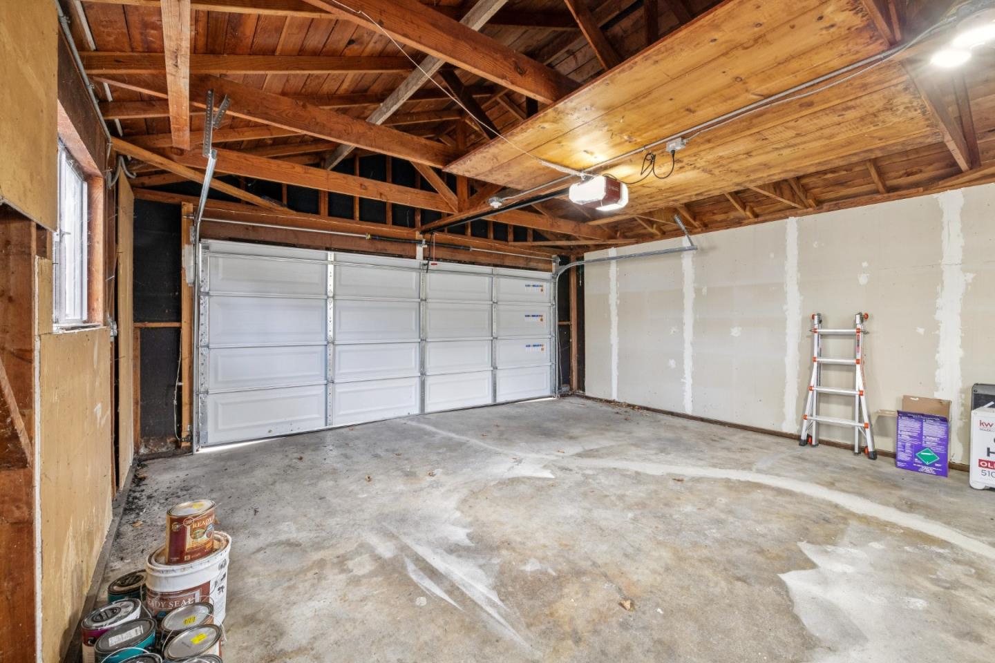 Detail Gallery Image 47 of 51 For 190 Rutherford Ave, Redwood City,  CA 94061 - 3 Beds | 2 Baths