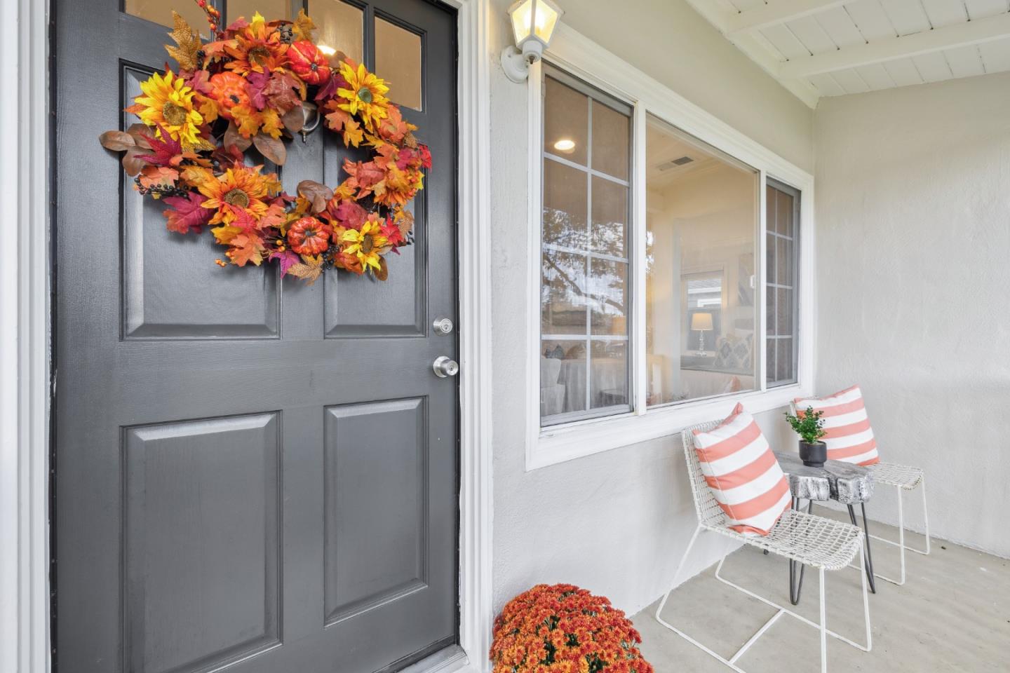 Detail Gallery Image 7 of 51 For 190 Rutherford Ave, Redwood City,  CA 94061 - 3 Beds | 2 Baths