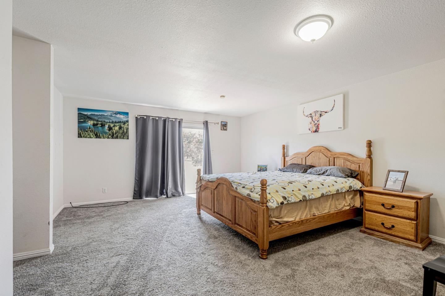 Detail Gallery Image 12 of 64 For 5412 Wilkins Ave, Oakdale,  CA 95361 - 3 Beds | 2 Baths