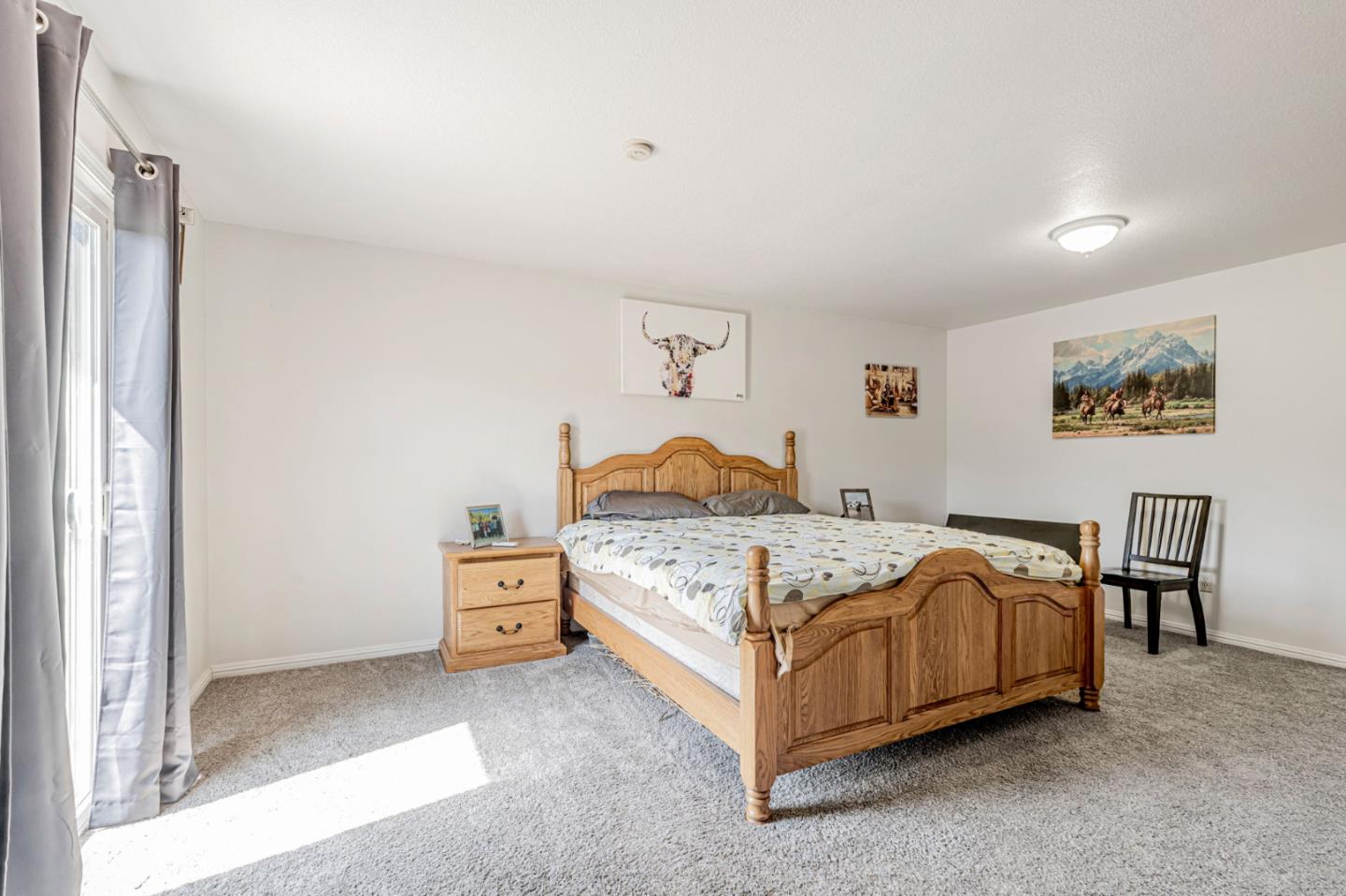 Detail Gallery Image 13 of 64 For 5412 Wilkins Ave, Oakdale,  CA 95361 - 3 Beds | 2 Baths