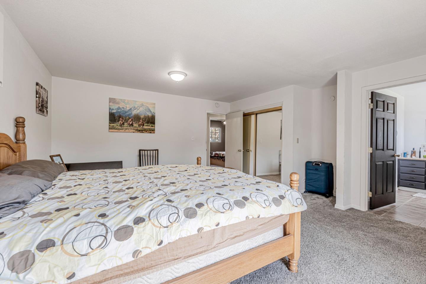 Detail Gallery Image 14 of 64 For 5412 Wilkins Ave, Oakdale,  CA 95361 - 3 Beds | 2 Baths