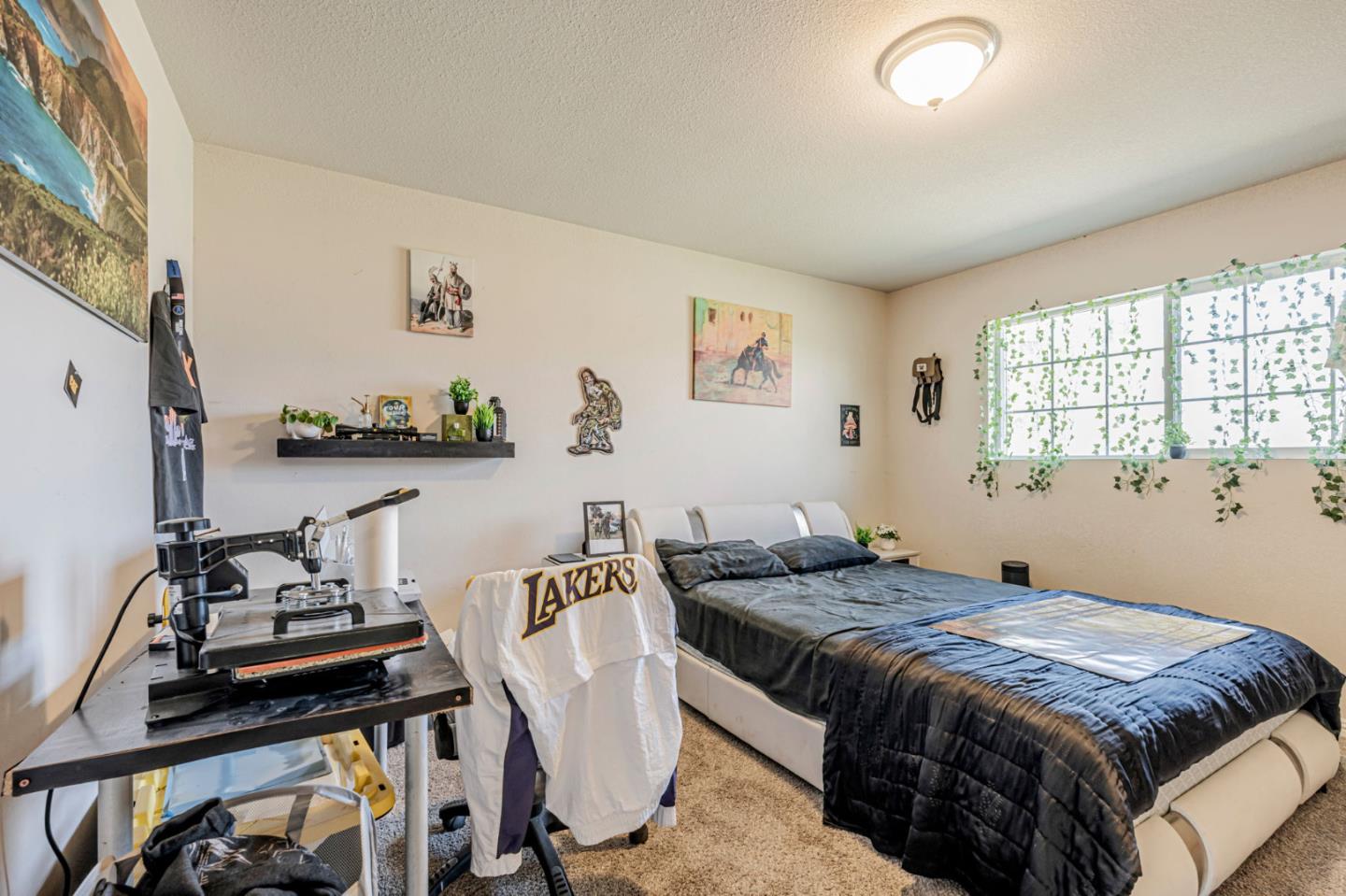 Detail Gallery Image 15 of 64 For 5412 Wilkins Ave, Oakdale,  CA 95361 - 3 Beds | 2 Baths