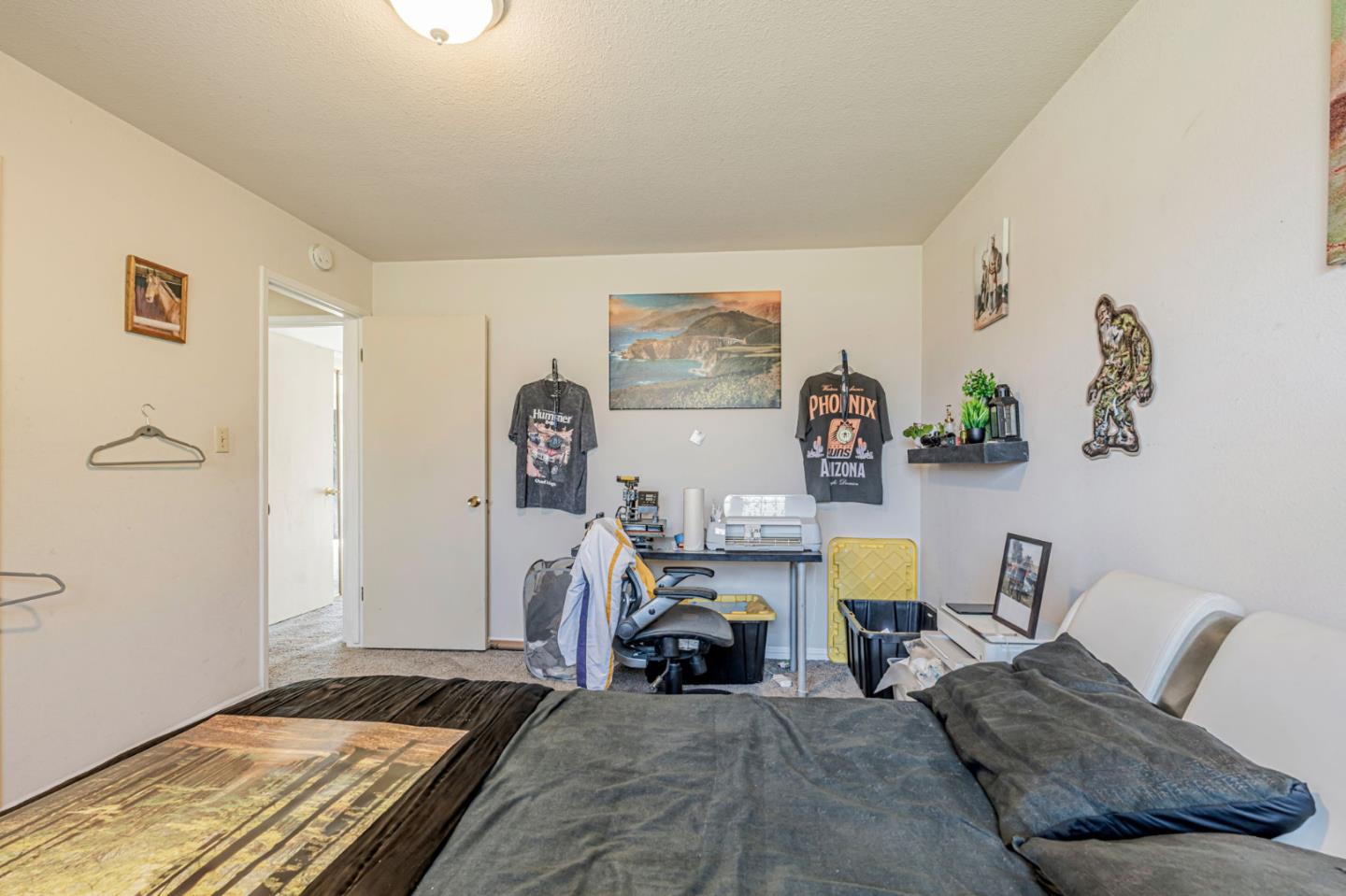 Detail Gallery Image 16 of 64 For 5412 Wilkins Ave, Oakdale,  CA 95361 - 3 Beds | 2 Baths