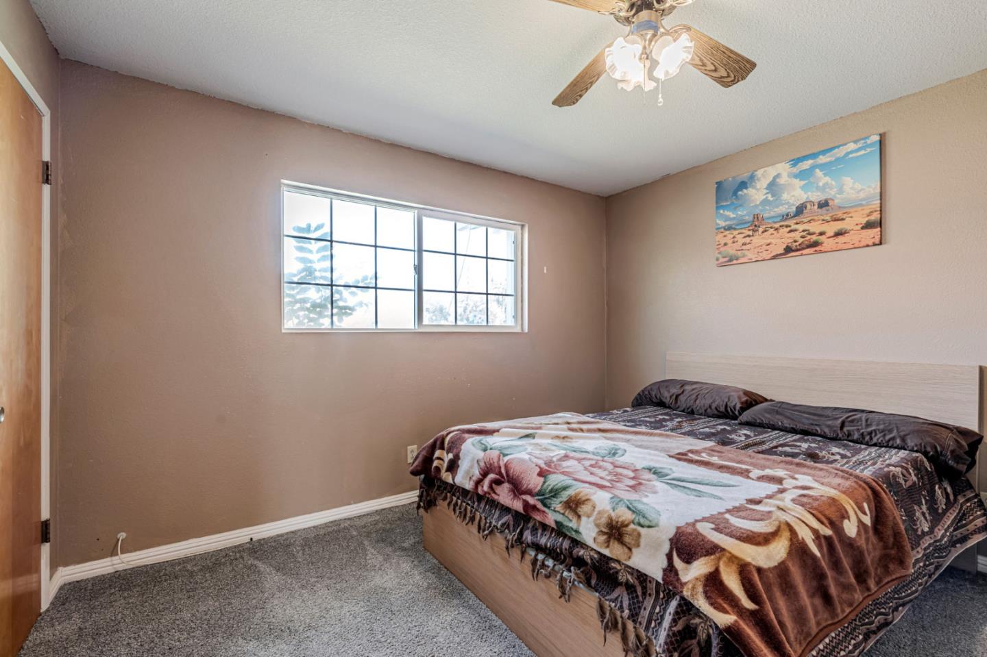 Detail Gallery Image 17 of 64 For 5412 Wilkins Ave, Oakdale,  CA 95361 - 3 Beds | 2 Baths