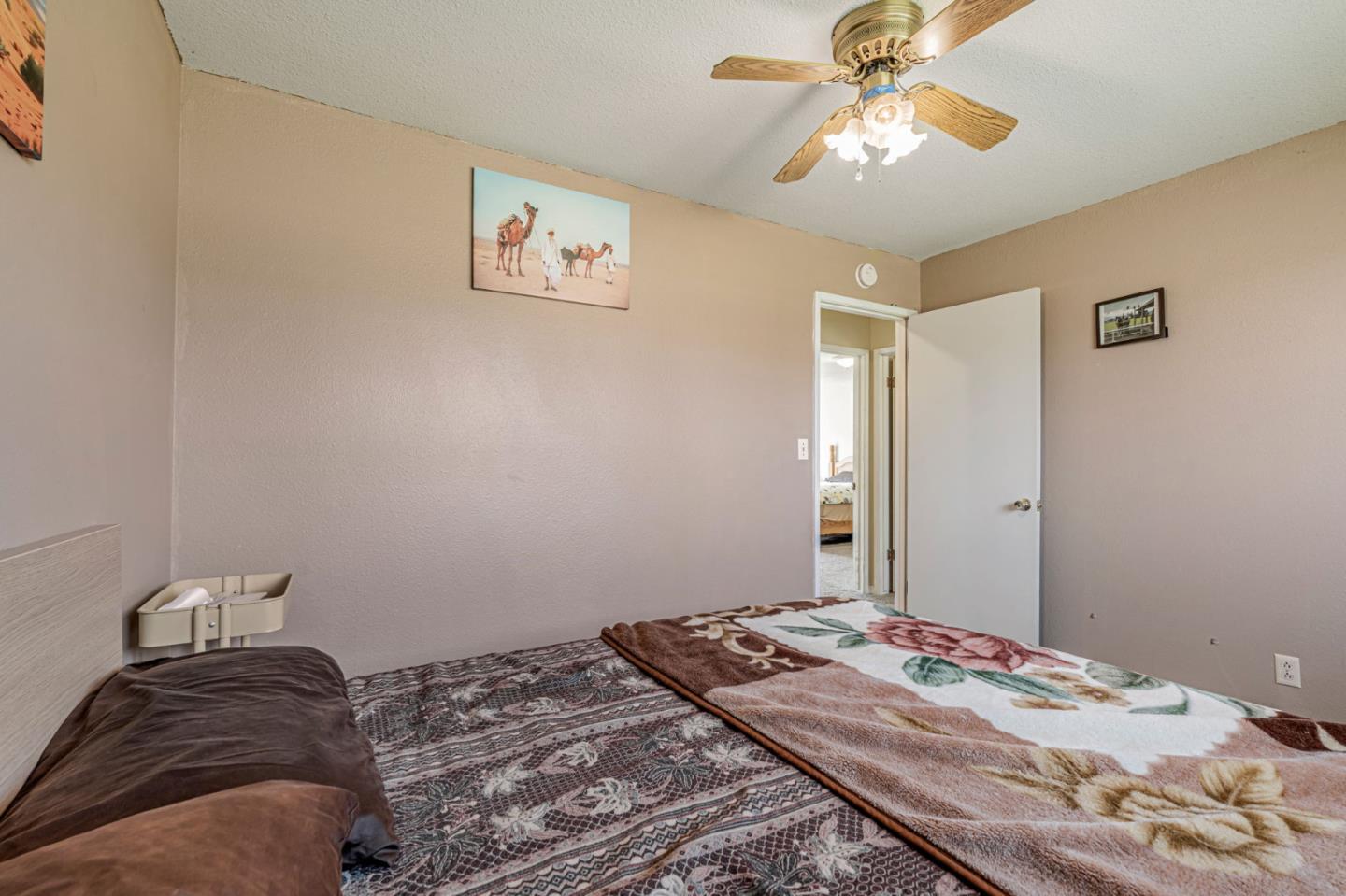 Detail Gallery Image 18 of 64 For 5412 Wilkins Ave, Oakdale,  CA 95361 - 3 Beds | 2 Baths