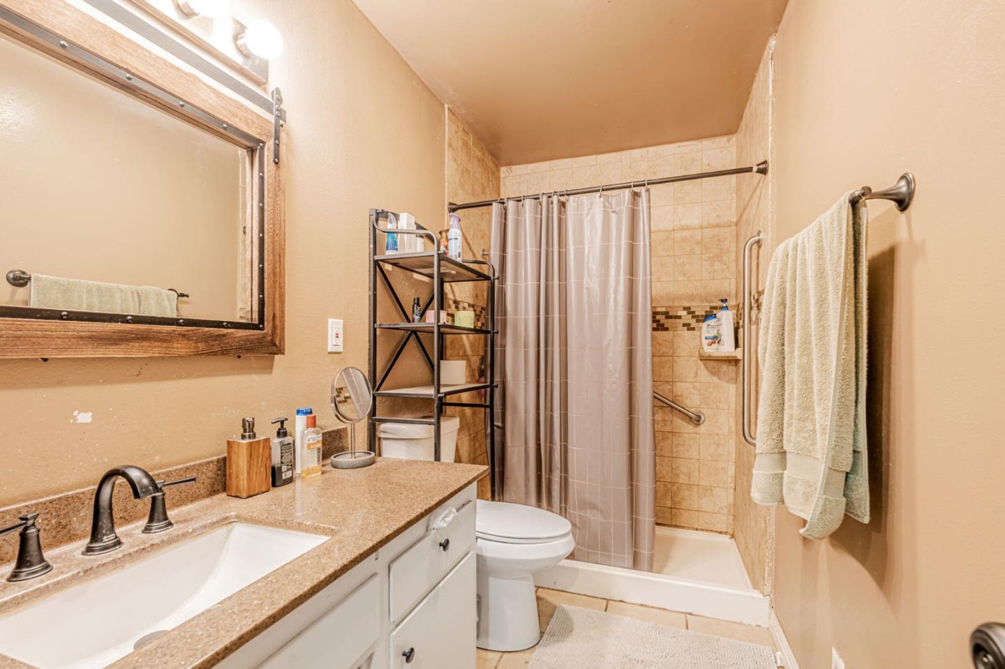 Detail Gallery Image 19 of 64 For 5412 Wilkins Ave, Oakdale,  CA 95361 - 3 Beds | 2 Baths