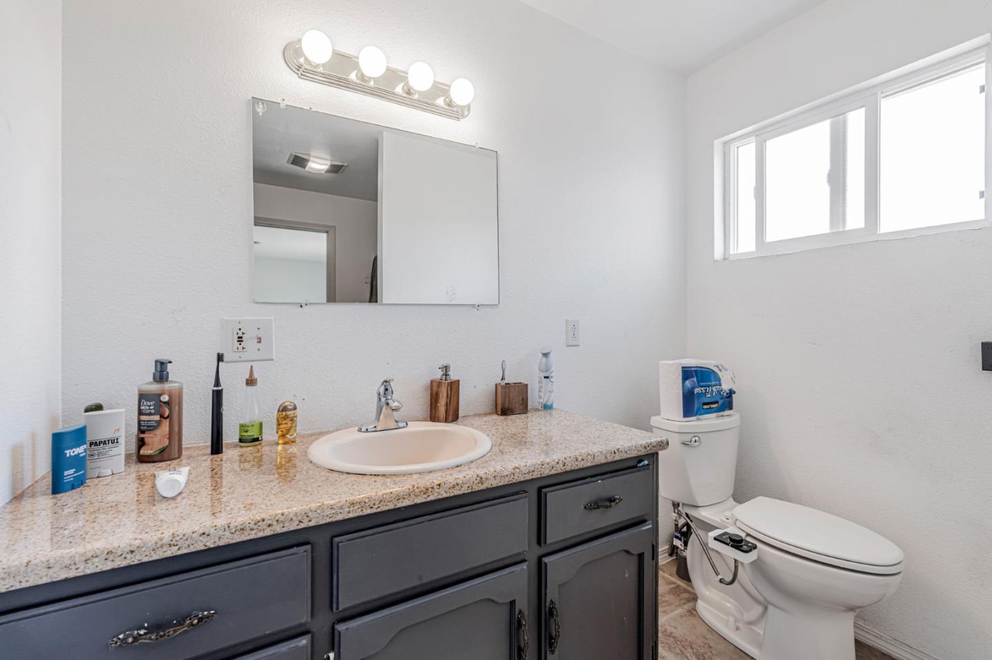 Detail Gallery Image 20 of 64 For 5412 Wilkins Ave, Oakdale,  CA 95361 - 3 Beds | 2 Baths