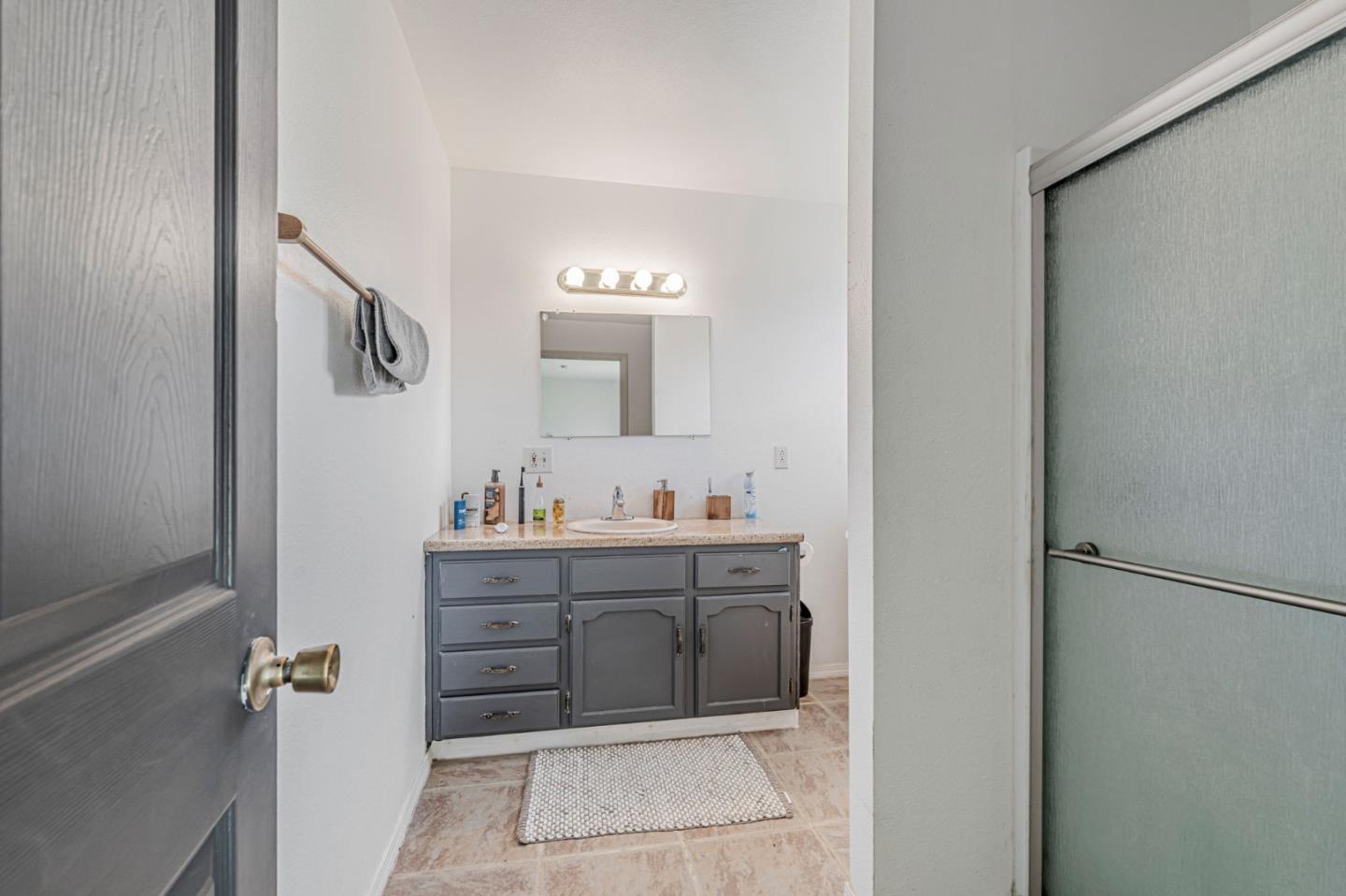 Detail Gallery Image 21 of 64 For 5412 Wilkins Ave, Oakdale,  CA 95361 - 3 Beds | 2 Baths