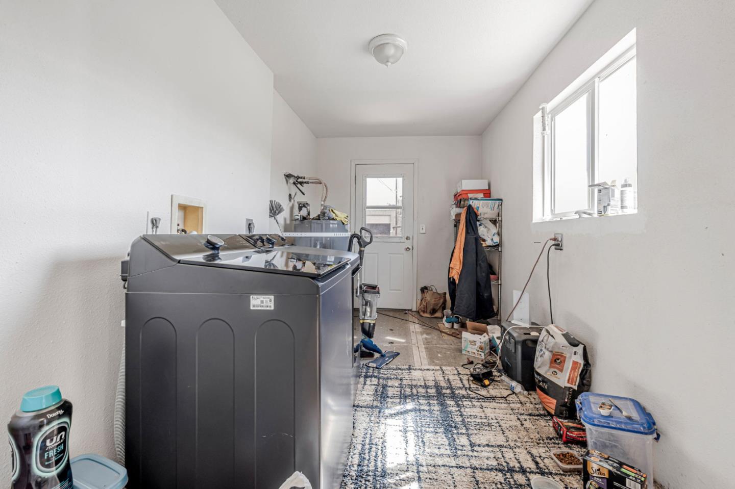 Detail Gallery Image 22 of 64 For 5412 Wilkins Ave, Oakdale,  CA 95361 - 3 Beds | 2 Baths