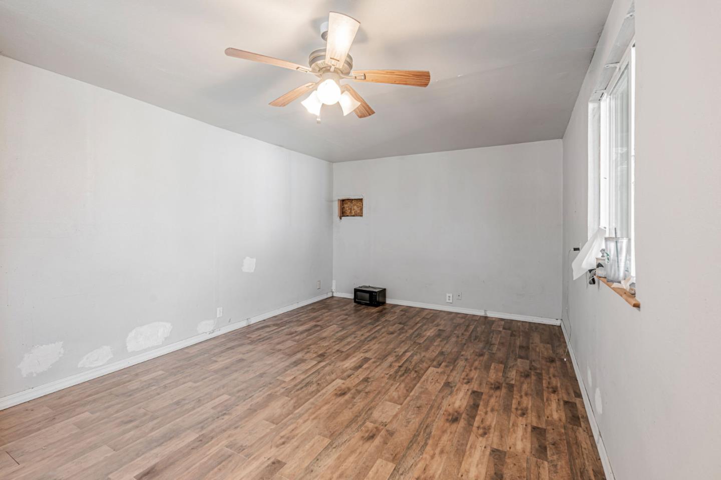 Detail Gallery Image 23 of 64 For 5412 Wilkins Ave, Oakdale,  CA 95361 - 3 Beds | 2 Baths