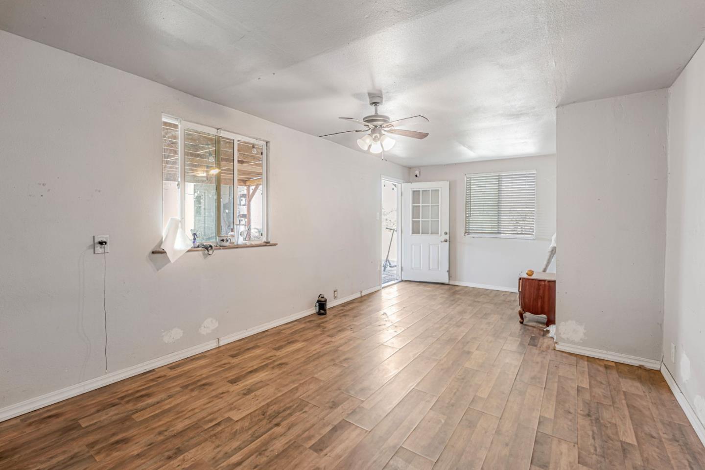 Detail Gallery Image 24 of 64 For 5412 Wilkins Ave, Oakdale,  CA 95361 - 3 Beds | 2 Baths