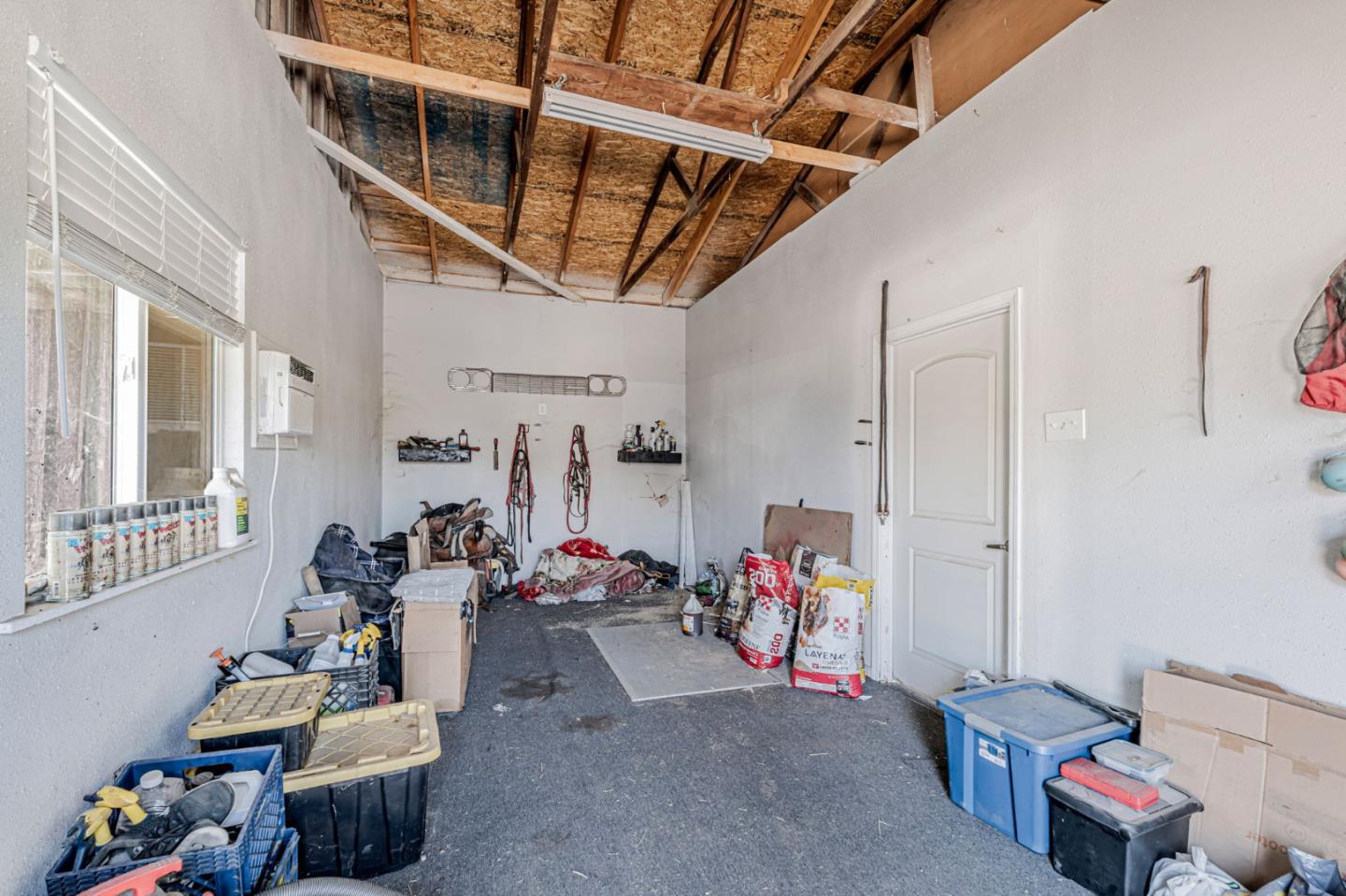 Detail Gallery Image 25 of 64 For 5412 Wilkins Ave, Oakdale,  CA 95361 - 3 Beds | 2 Baths