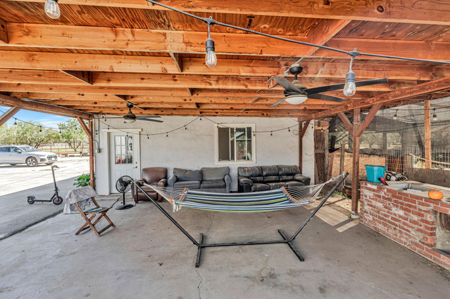 Detail Gallery Image 26 of 64 For 5412 Wilkins Ave, Oakdale,  CA 95361 - 3 Beds | 2 Baths