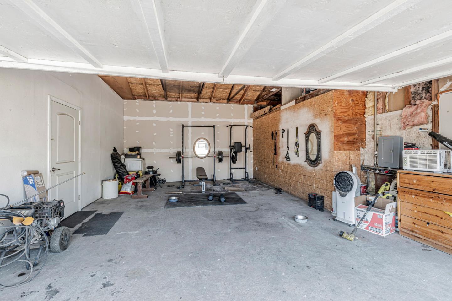 Detail Gallery Image 27 of 64 For 5412 Wilkins Ave, Oakdale,  CA 95361 - 3 Beds | 2 Baths