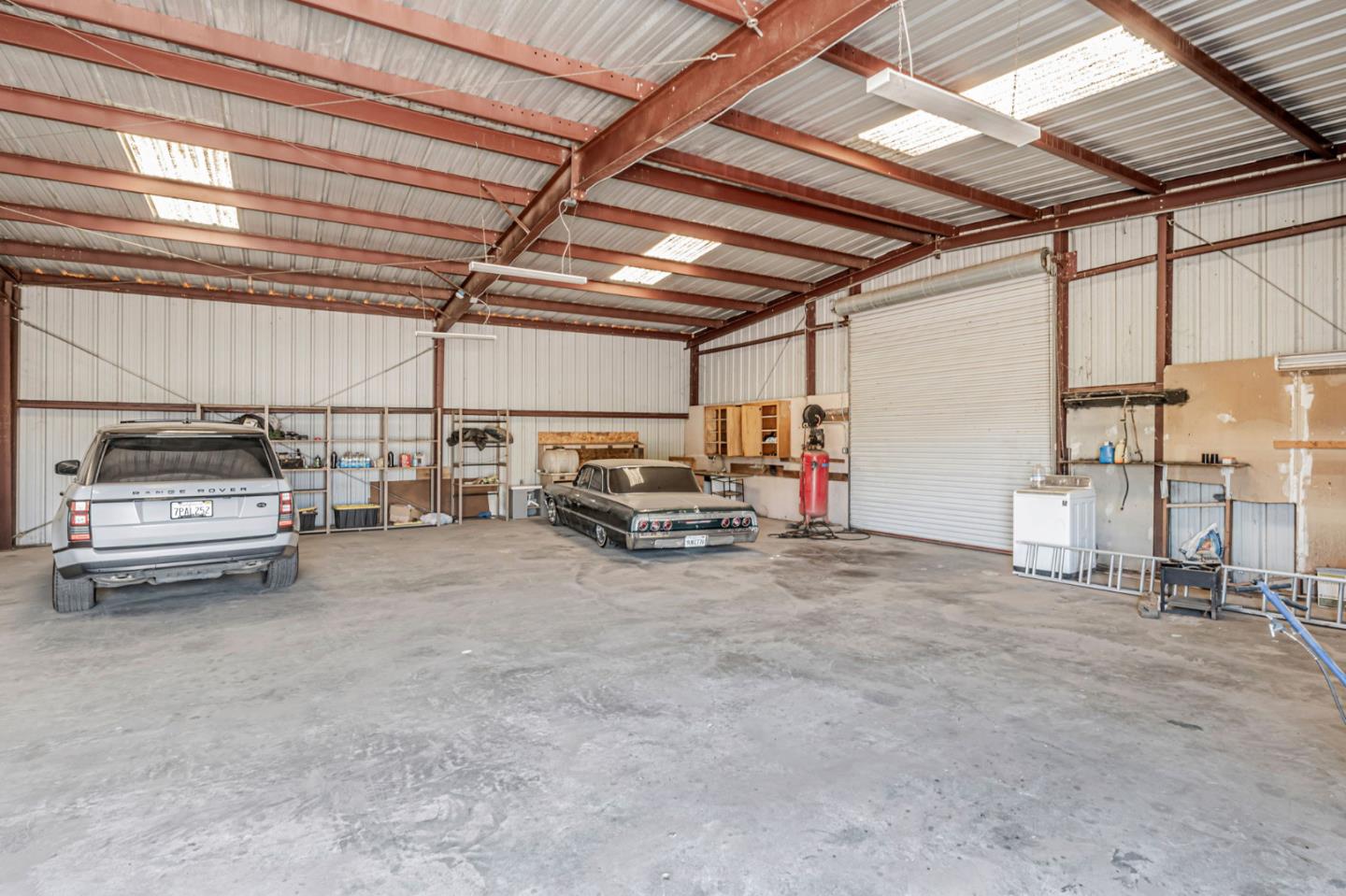 Detail Gallery Image 28 of 64 For 5412 Wilkins Ave, Oakdale,  CA 95361 - 3 Beds | 2 Baths