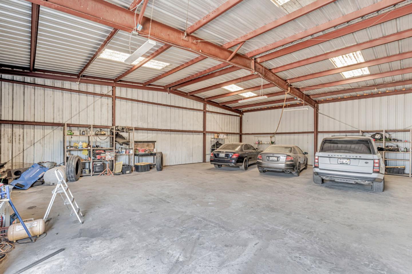 Detail Gallery Image 29 of 64 For 5412 Wilkins Ave, Oakdale,  CA 95361 - 3 Beds | 2 Baths