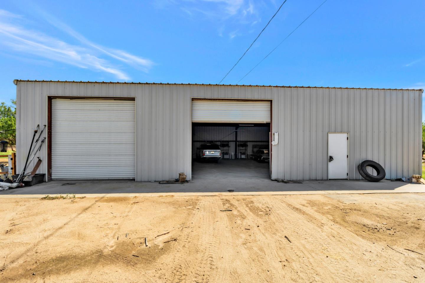 Detail Gallery Image 31 of 64 For 5412 Wilkins Ave, Oakdale,  CA 95361 - 3 Beds | 2 Baths