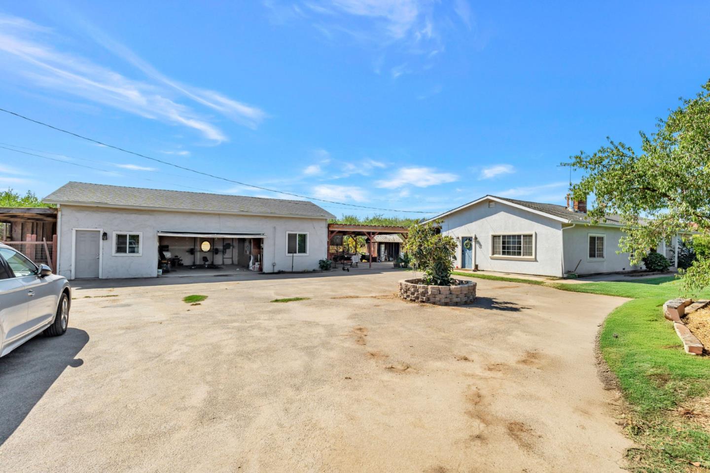 Detail Gallery Image 32 of 64 For 5412 Wilkins Ave, Oakdale,  CA 95361 - 3 Beds | 2 Baths